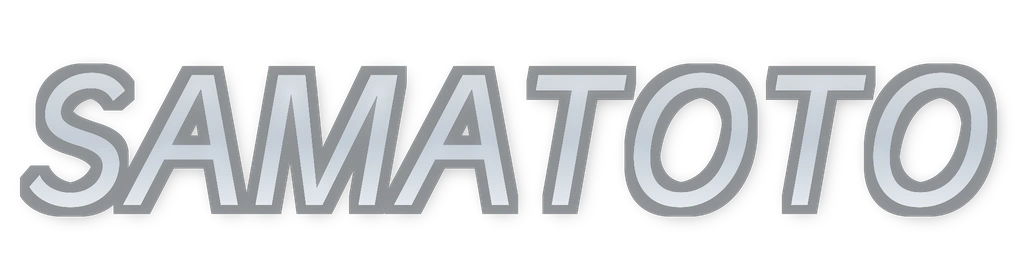 Logo SAMATOTO
